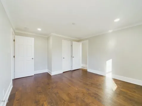 301 W Hill Avenue S Hillsborough NC 27278