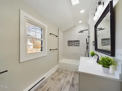 301 W Hill Avenue S Hillsborough NC 27278