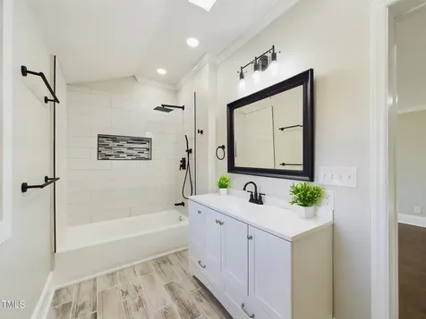 301 W Hill Avenue S Hillsborough NC 27278