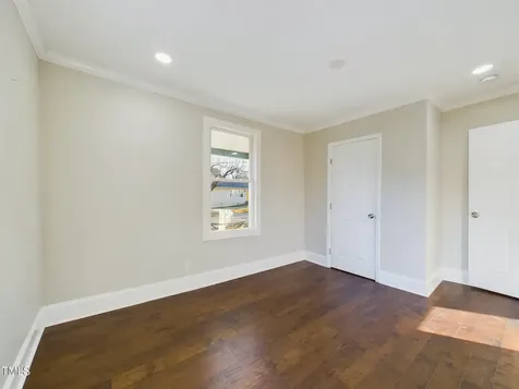 301 W Hill Avenue S Hillsborough NC 27278