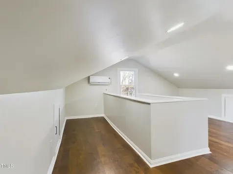 301 W Hill Avenue S Hillsborough NC 27278