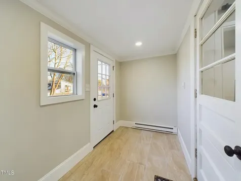 301 W Hill Avenue S Hillsborough NC 27278