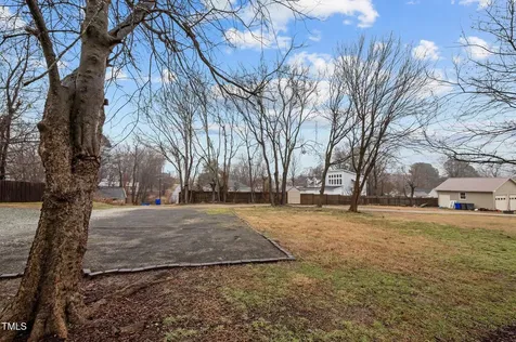 301 W Hill Avenue S Hillsborough NC 27278