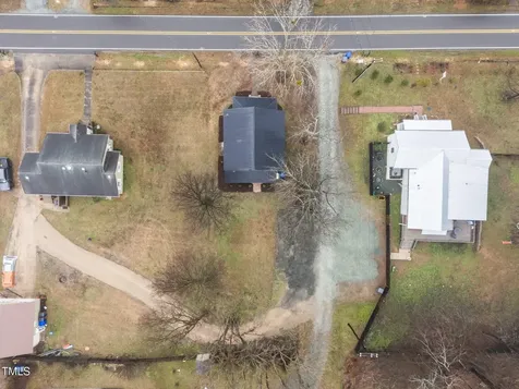 301 W Hill Avenue S Hillsborough NC 27278