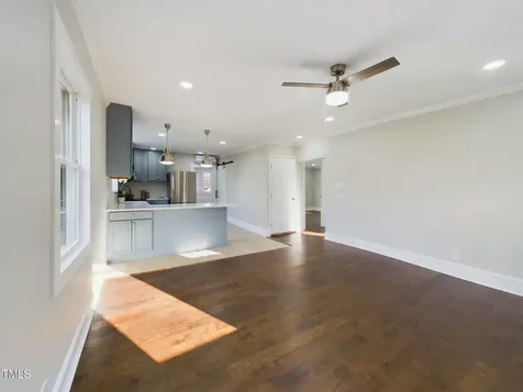 301 W Hill Avenue S Hillsborough NC 27278