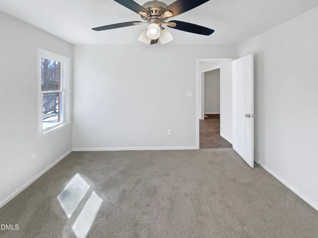 204 Colonial Drive Clayton NC 27527