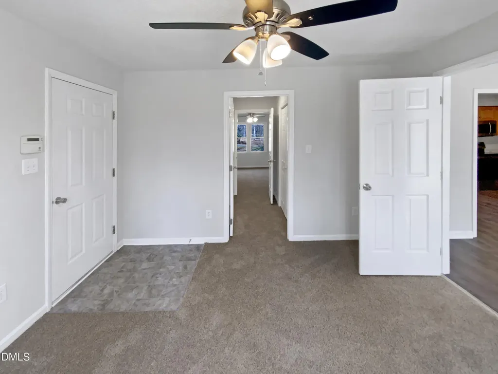 204 Colonial Drive Clayton NC 27527
