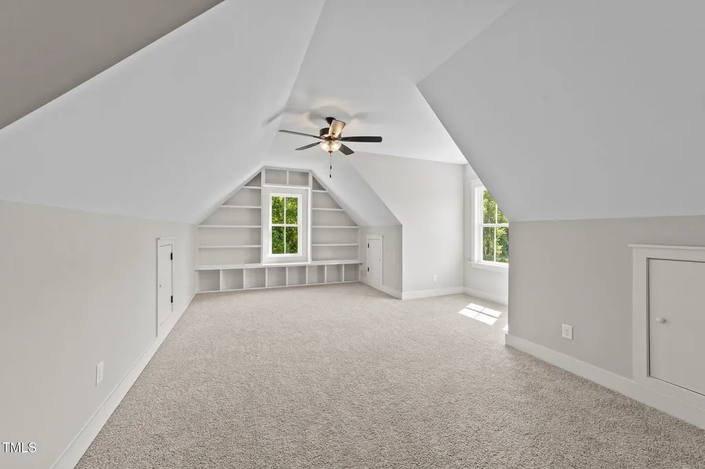 165 Cotton Fields Lane Fuquay Varina NC 27526