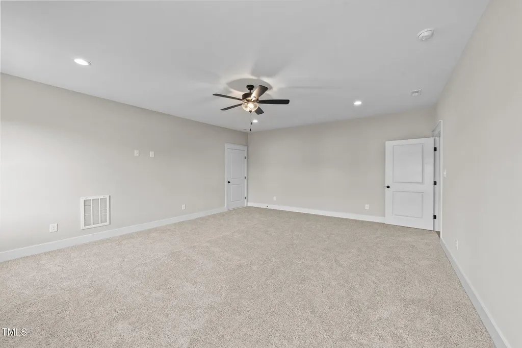 165 Cotton Fields Lane Fuquay Varina NC 27526