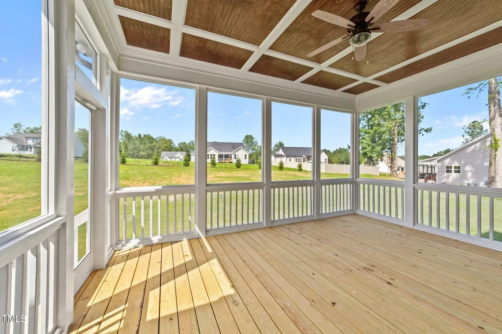 165 Cotton Fields Lane Fuquay Varina NC 27526