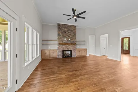 165 Cotton Fields Lane Fuquay Varina NC 27526