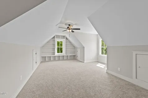165 Cotton Fields Lane Fuquay Varina NC 27526
