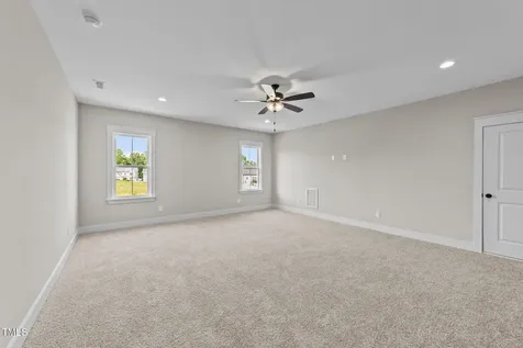 165 Cotton Fields Lane Fuquay Varina NC 27526