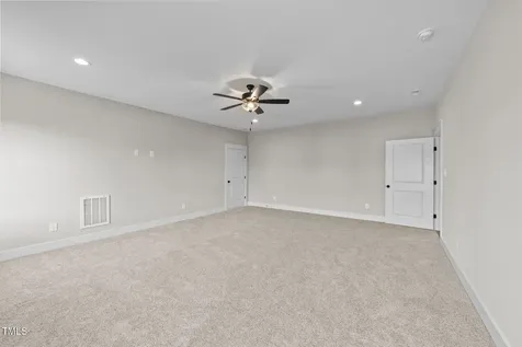 165 Cotton Fields Lane Fuquay Varina NC 27526