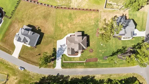 165 Cotton Fields Lane Fuquay Varina NC 27526