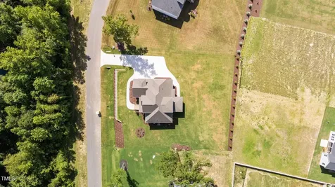 165 Cotton Fields Lane Fuquay Varina NC 27526