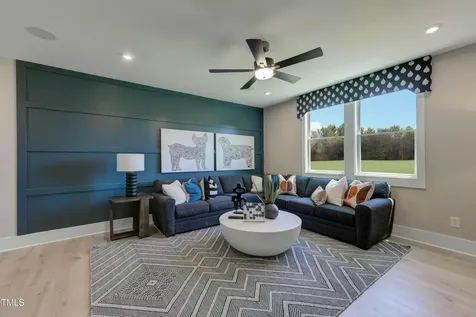 0 High Rock Road Efland NC 27243