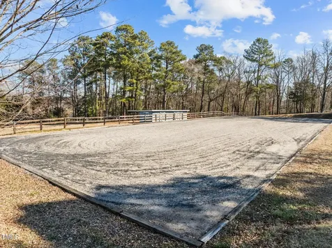 5525 Buffaloe Road Raleigh NC 27616