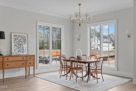 2623 Marchmont Street Raleigh NC 27608