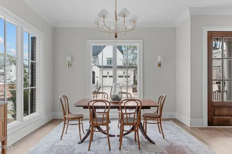 2623 Marchmont Street Raleigh NC 27608