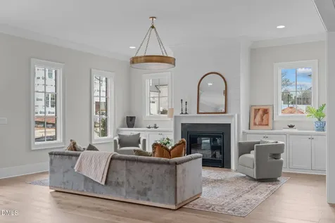 2623 Marchmont Street Raleigh NC 27608