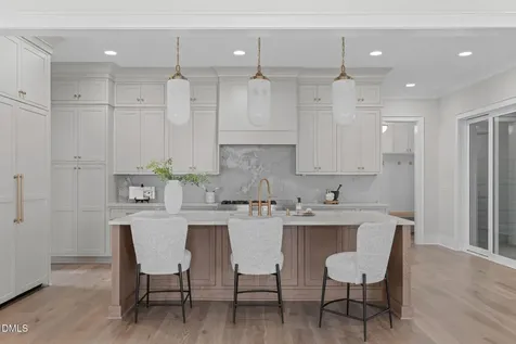 2623 Marchmont Street Raleigh NC 27608