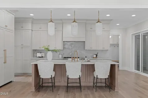 2623 Marchmont Street Raleigh NC 27608
