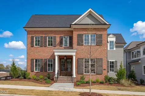 2623 Marchmont Street Raleigh NC 27608