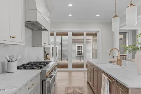 2623 Marchmont Street Raleigh NC 27608