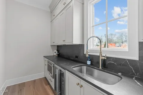 2623 Marchmont Street Raleigh NC 27608