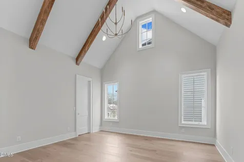2623 Marchmont Street Raleigh NC 27608