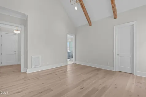 2623 Marchmont Street Raleigh NC 27608