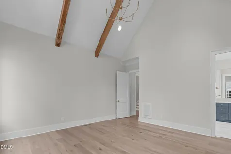 2623 Marchmont Street Raleigh NC 27608