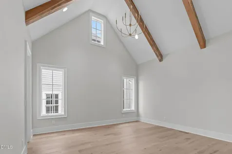 2623 Marchmont Street Raleigh NC 27608