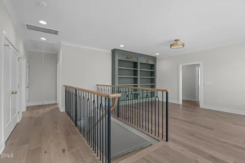 2623 Marchmont Street Raleigh NC 27608