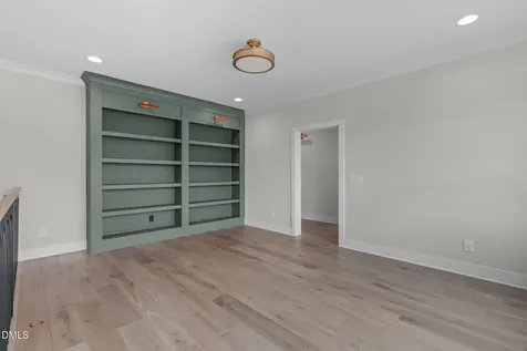 2623 Marchmont Street Raleigh NC 27608