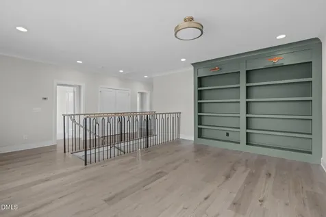 2623 Marchmont Street Raleigh NC 27608