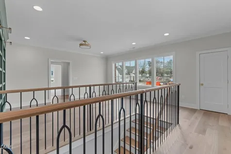 2623 Marchmont Street Raleigh NC 27608