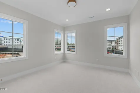 2623 Marchmont Street Raleigh NC 27608