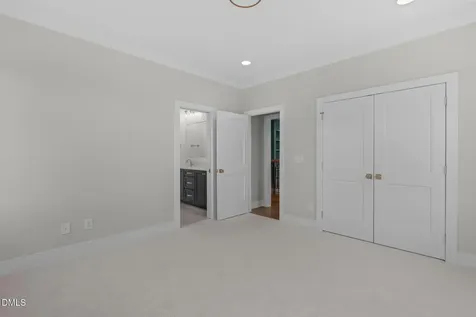 2623 Marchmont Street Raleigh NC 27608