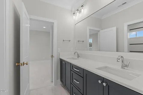 2623 Marchmont Street Raleigh NC 27608