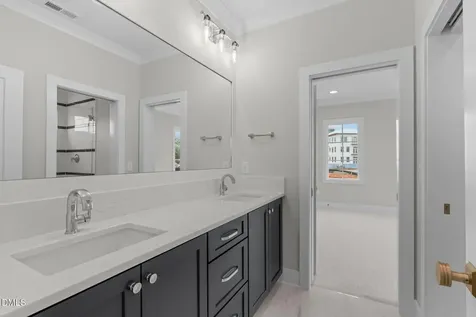 2623 Marchmont Street Raleigh NC 27608