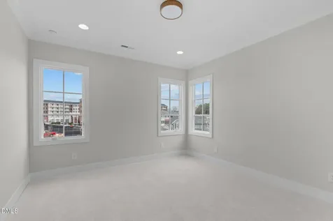 2623 Marchmont Street Raleigh NC 27608