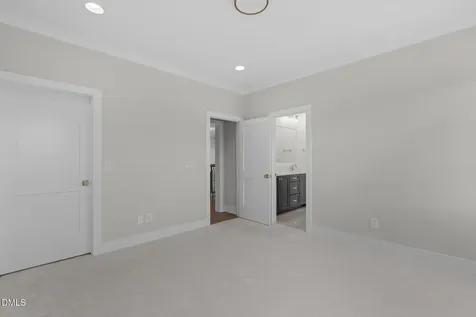 2623 Marchmont Street Raleigh NC 27608