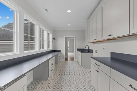 2623 Marchmont Street Raleigh NC 27608