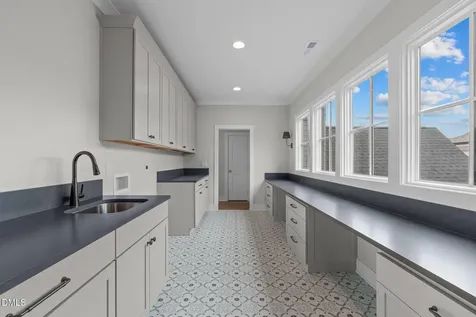 2623 Marchmont Street Raleigh NC 27608