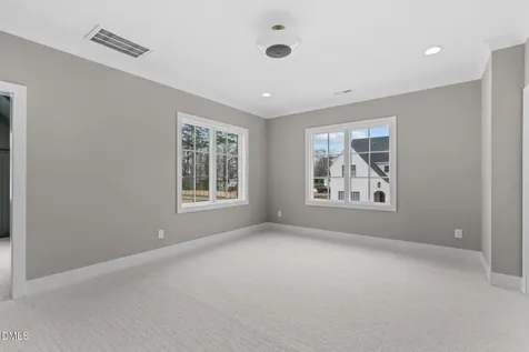 2623 Marchmont Street Raleigh NC 27608