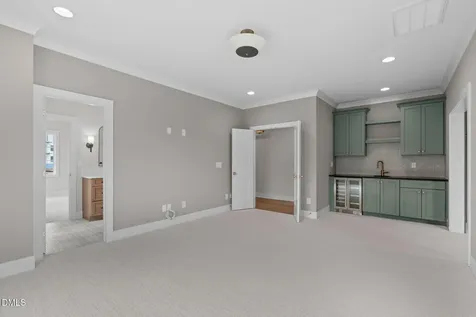 2623 Marchmont Street Raleigh NC 27608