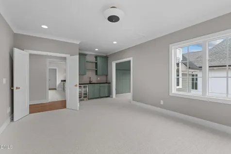 2623 Marchmont Street Raleigh NC 27608