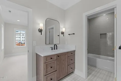 2623 Marchmont Street Raleigh NC 27608